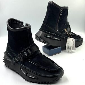 adidas NMD S1 Boot Neighborhood